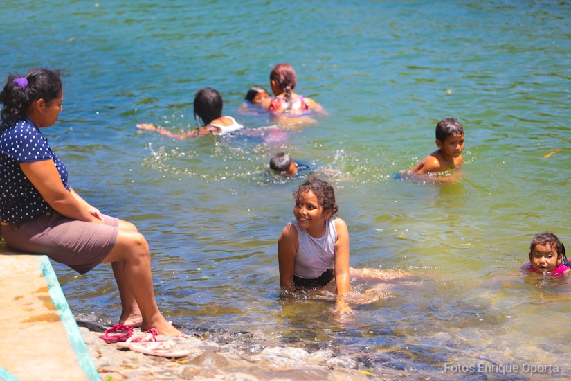VERANO2